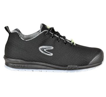 CHAUSSURES DE SECURITE HARDY ESD S3 SRC - COFRA
