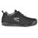 CHAUSSURES DE SECURITE HARDY ESD S3 SRC - COFRA