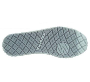 CHAUSSURES DE SECURITE HARDY ESD S3 SRC - COFRA