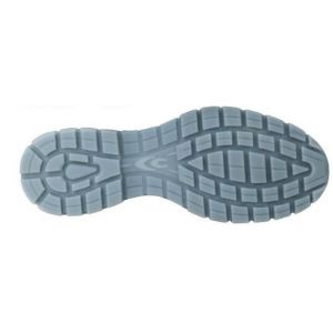 CHAUSSURES DE SECURITE DRUMSTEP ESD S3 SRC - COFRA 2