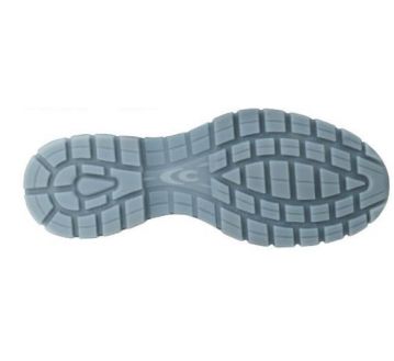 CHAUSSURES DE SECURITE DRUMSTEP ESD S3 SRC - COFRA