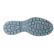 CHAUSSURES DE SECURITE DRUMSTEP ESD S3 SRC - COFRA