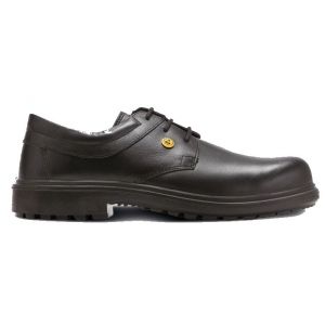 CHAUSSURES DE SECURITE OLYMPA ESD S3 - PARADE
