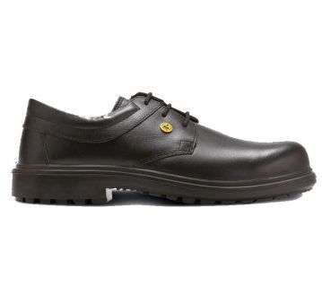 CHAUSSURES DE SECURITE OLYMPA ESD S3 - PARADE