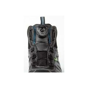 CHAUSSURES DE SECURITE BRAHMA S3 - COFRA 2