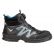 CHAUSSURES DE SECURITE BRAHMA S3 - COFRA