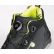 CHAUSSURES SECURITE POST SEASON S3 ESD - COFRA