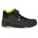 CHAUSSURES SECURITE POST SEASON S3 ESD - COFRA