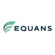 TRANSFERT DOS "EQUANS" 2 COULEURS : MARINE / VERT MSO
