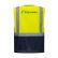 Gilet de signalisation haute visibilité classe 1 Portwest | ProtecNord