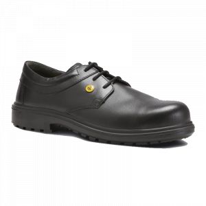 CHAUSSURES DE SECURITE OLYMPA ESD S3 - PARADE 2