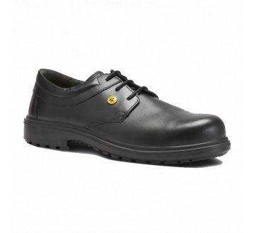 CHAUSSURES DE SECURITE OLYMPA ESD S3 - PARADE