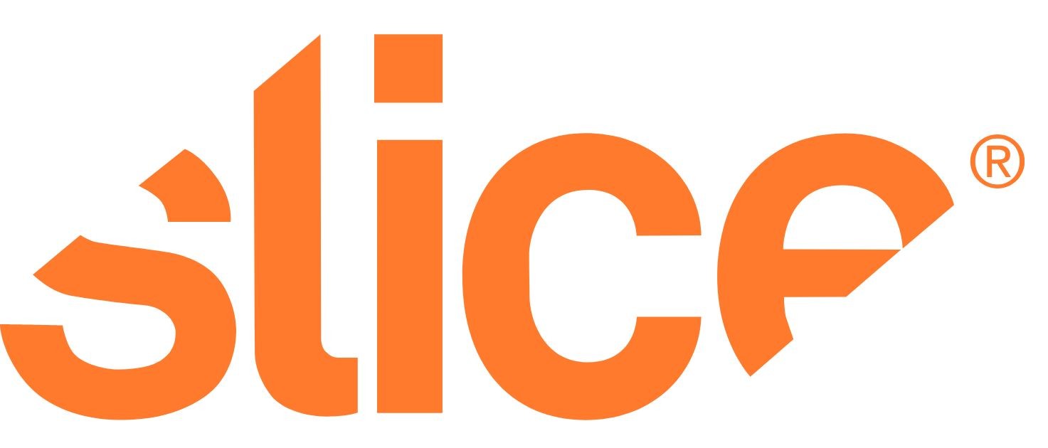 SLICE